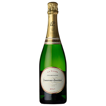 Laurent Perrier - ワインの人気商品・通販・価格比較 - 価格.com